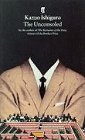 The Unconsoled (Vintage International)