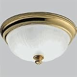 Ceiling Fixtures Progress Lighting P3733
