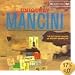 Uniquely Mancini