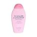Personal Health Care : Shower to Shower Absorbent Body Powder Original Fresh with chamomile - 8 Oz