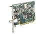 Attachmate Irma 3270 PCI Adapter Coax/Utp Dft 3270 Adapter Win95/Nt