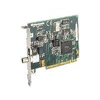 Attachmate Irma 3270 PCI Adapter Coax/Utp Dft 3270 Adapter Win95/Nt