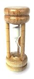 Norpro 3 Minute Sand Timer