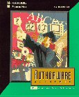 Authorware Academic Macintosh
