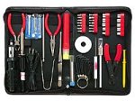Computer : Belkin Tool Kit - 55 Piece