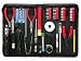 Electronics : Belkin Tool Kit - 55 Piece