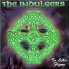 Image of album by The Indulgers