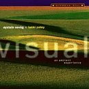 CD-Charts  Music : Visual [CASSETTE]