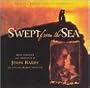Swept From The Sea