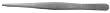 Dressing Forceps 5 Fine