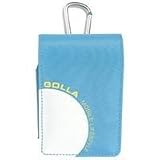 golla KIWI Turqoise [G095]
