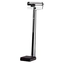 HealthOMeter 402LB (Health O Meter) Physician Balance Beam Scale