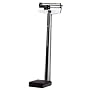 HealthOMeter 402LB (Health O Meter) Physician Balance Beam Scale