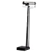 Health o Meter Physician Balance Beam Scale image