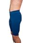 Sport Girdle - White Small (EA)