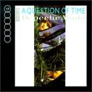 Click here to buy A Question of Time by  Depeche Mode .