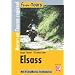Elsass: Motorrad-Touren regional (Fun-Tours)