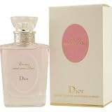 FOREVER AND EVER DIOR by Christian Dior EDT SPRAY 1.7 OZ - 125511