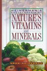 Dietary-Supplements