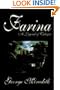 Farina