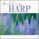 Soothing Harp