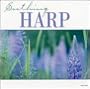 Soothing Harp
