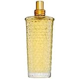 L'Occitane Honey & Lemon Eau de Toilette