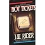 Hot Tickets