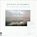 Classical Music : Goldschmidt: Retrospectrum