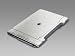 Electronics : Canon Lide 500F Scanner