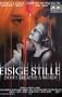 Hush [VHS]