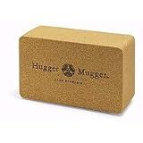 Cork Yoga Blocks