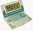 English Farsi Talking Dictionary EFa400T