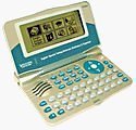 English Farsi Talking Dictionary EFa400T