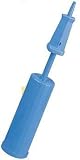 Champion Sports Double Action Hand Pump