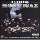 Mob Figaz