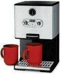 Cuisinart DCC-2000 Coffee on Demand Coffeemaker