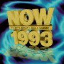Review Various Artists  / Now That's What I Call Music 1993 - 10th Anniversary