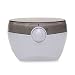 Goldfinger Jewelry Battery Operated Sonic Jewelry Cleaning Machine