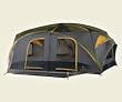 Browning Tent Browning Palisade Cabin Dome Tent