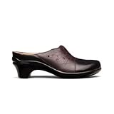 Ladies New Balance MADDIE Everyday Shoe by New Balance