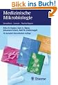 Medizinische Mikrobiologie