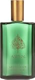 Aspen by Coty for Men 1.7 oz Cologne Pour
