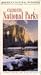 America's Natural Wonders Vol. 1 & 2 Treasured & Celebrated National Parks