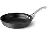 Calphalon Contemporary Nonstick 8-Inch Omelet Pan
