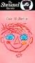 Color Me Barbra [VHS]
