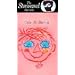 Color Me Barbra [VHS]