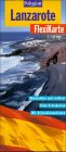 Search : Polyglott FlexiKarten, Lanzarote