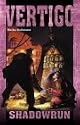 Shadowrun. Vertigo. Ein Roman in der Welt von Shadowrun