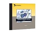 Revue Symantec  / Symantec Live State Recovery Stations 3.0 PME/PMI 1 licence (pour un poste de travail sous W2000Pro ou XP) - Solution de récupération de système et de données pour entreprise de toute taille